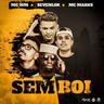 Sem Boi