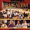 Jerusalem