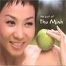 Bóng Mây Qua Thềm (Bong May Qua Them)