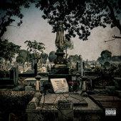 Album cover art for FS4Life