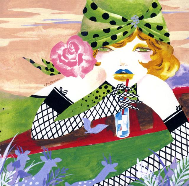 Album cover art for Reason