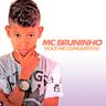 Você Me Conquistou (Voce Me Conquistou)