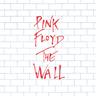 Another Brick in the Wall, Pt. 2