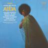 Aida: Act I: Se quel guerrier io fossi ... Celeste Aida