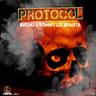 Protocol
