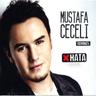 Ben O Değilim (Ben O Degilim)
