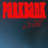 Parkbank