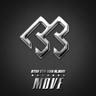 몰라 I Don't Know (I Don't Know)