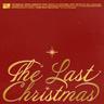 The Last Christmas