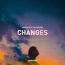Changes