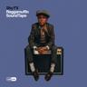 Rudeboy Lovesong