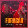 Furacão