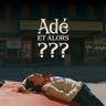 I Wanna Know