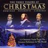 Silent Night