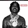 All I Know
