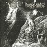 The Nereid of Esgalduin