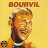MON BON VIEUX PHONO