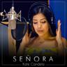 Señora