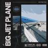 Big Jet Plane