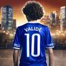 Validé