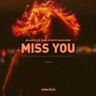 Miss You