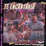 Te Encantaría (Te Encantaria)