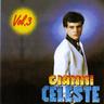 Gelosia
