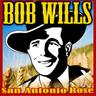 San Antonio Rose
