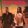 Ta Ta Ta (with Jason Derulo)
