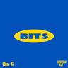 Bits