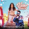 वीडियो बना दे (Video Bana De)
