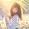 SAYONARAベイベー (Sayonara Baby)