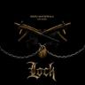 Lock