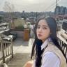해요 (2022) haeyo (2022) (haeyo (2022))