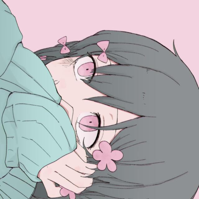 Album cover art for きゅうくらりん