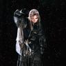 君がいない世界 (A World Without You)