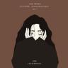 우리 왜 헤어져야 해 Why Break Up? (Why Break Up?)