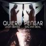 QUIERO PENSAR
