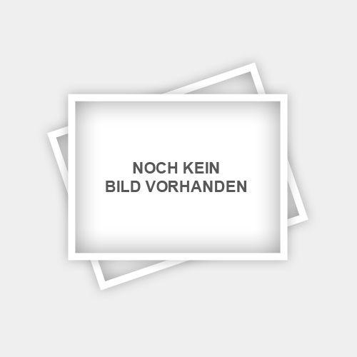 Album cover art for Dains Me Mæ