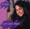 Love Can't Wait