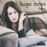 Bisogno D'Amore