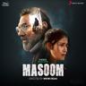 Laila Majnu