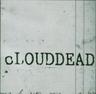 Dead Dogs Two