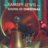 The Christmas Song