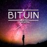 Bituin