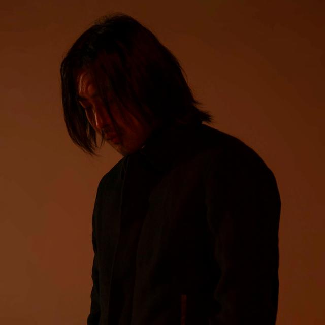 Album cover art for Underdogma