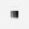 Painting Greys