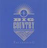 In a Big Country