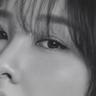 진심이었던 사람만 바보가 돼 Stupid Love (Stupid Love)