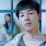 한사람만 (2023) Only One Person (2023) (Only One Person (2023))